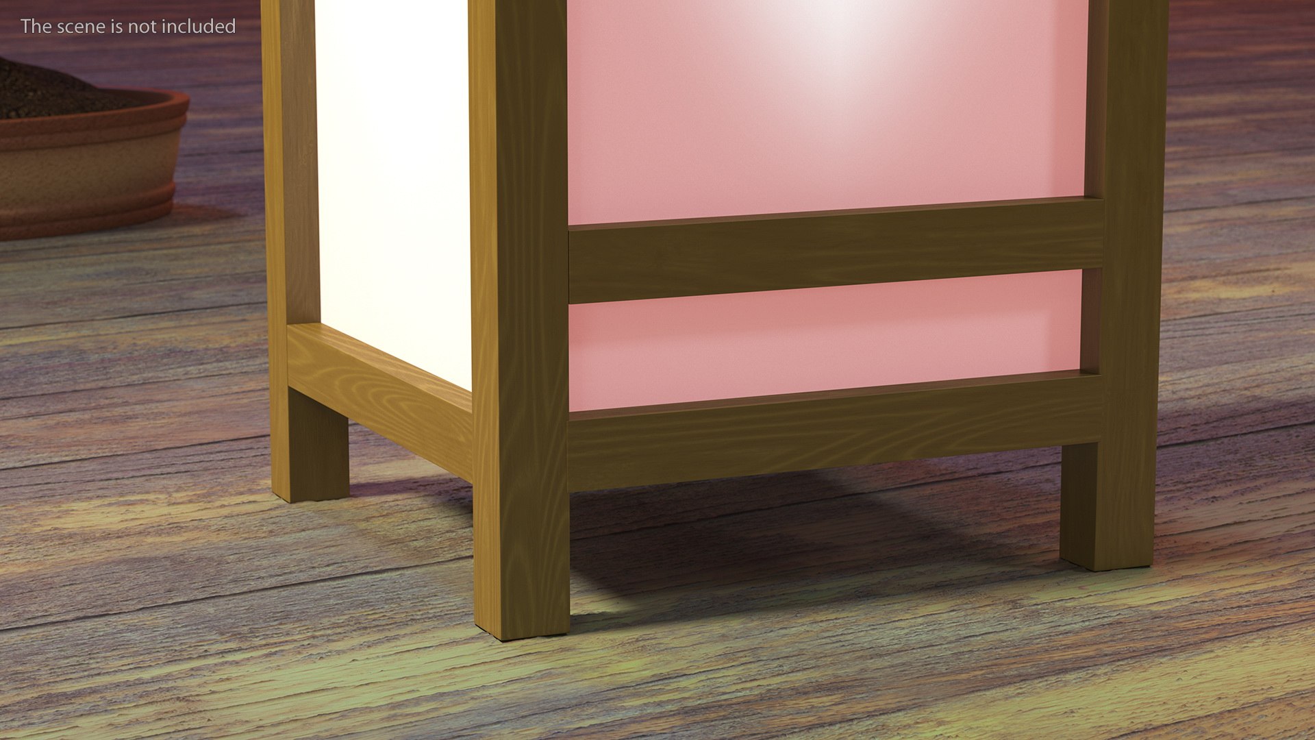 3D model Wooden Shoji Lamp Small Glow https://p.turbosquid.com/ts-thumb/On/DIkUAL/5B/woodenshojilampsmallglow3dmodel003/jpg/1650972569/1920x1080/fit_q87/c77aad04f191ff5723393fc5e35f487dd6c12644/woodenshojilampsmallglow3dmodel003.jpg