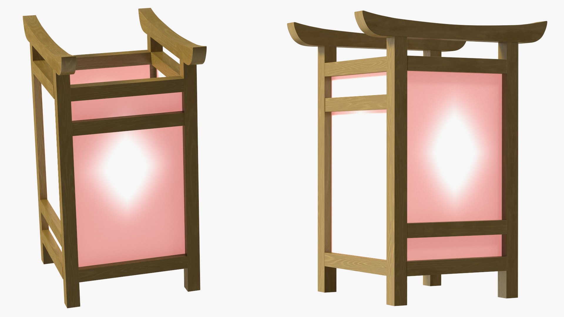 3D model Wooden Shoji Lamp Small Glow https://p.turbosquid.com/ts-thumb/On/DIkUAL/Af/woodenshojilampsmallglow3dmodel008/jpg/1650972586/1920x1080/fit_q87/c678e653d9149ff28d2caea96b9576d4d20e4bd3/woodenshojilampsmallglow3dmodel008.jpg
