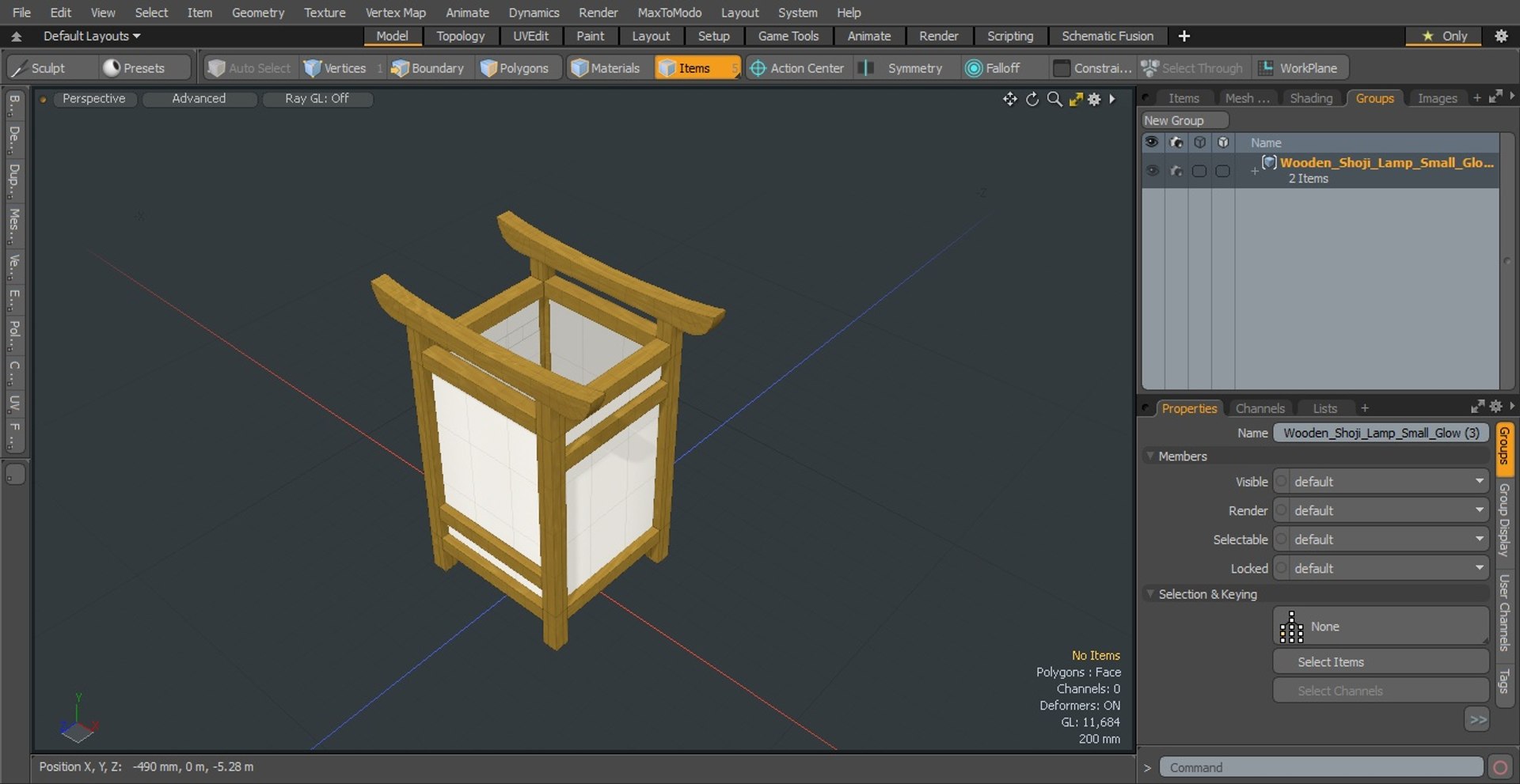3D model Wooden Shoji Lamp Small Glow https://p.turbosquid.com/ts-thumb/On/DIkUAL/DG/woodenshojilampsmallglow3dmodel020/jpg/1650972622/1920x1080/fit_q87/5e46f64acc78f1dfa89229fd9d056d0524cda026/woodenshojilampsmallglow3dmodel020.jpg