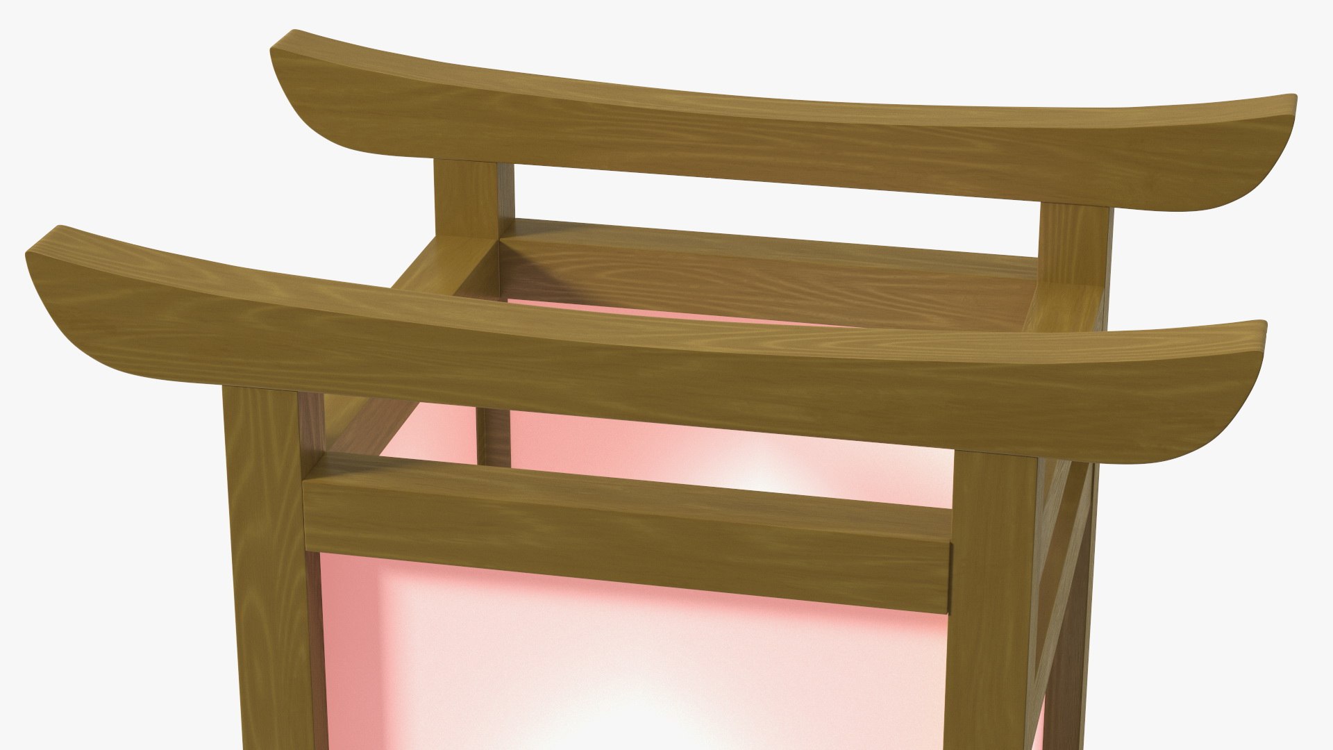 3D model Wooden Shoji Lamp Small Glow https://p.turbosquid.com/ts-thumb/On/DIkUAL/DH/woodenshojilampsmallglow3dmodel010/jpg/1650972592/1920x1080/fit_q87/8f7e98f4314989507798e851c85d828d1124a635/woodenshojilampsmallglow3dmodel010.jpg