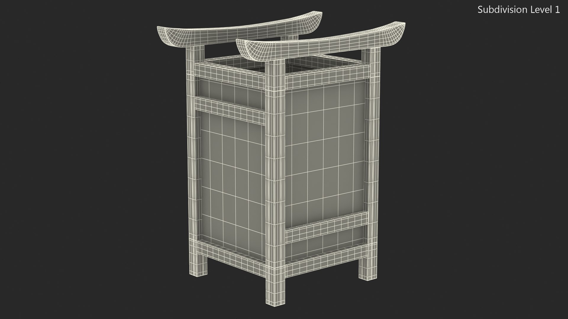 3D model Wooden Shoji Lamp Small Glow https://p.turbosquid.com/ts-thumb/On/DIkUAL/Dn/woodenshojilampsmallglow3dmodel014/jpg/1650972605/1920x1080/fit_q87/923b38c25afd494a215fc19eecdd93c569a3e66f/woodenshojilampsmallglow3dmodel014.jpg