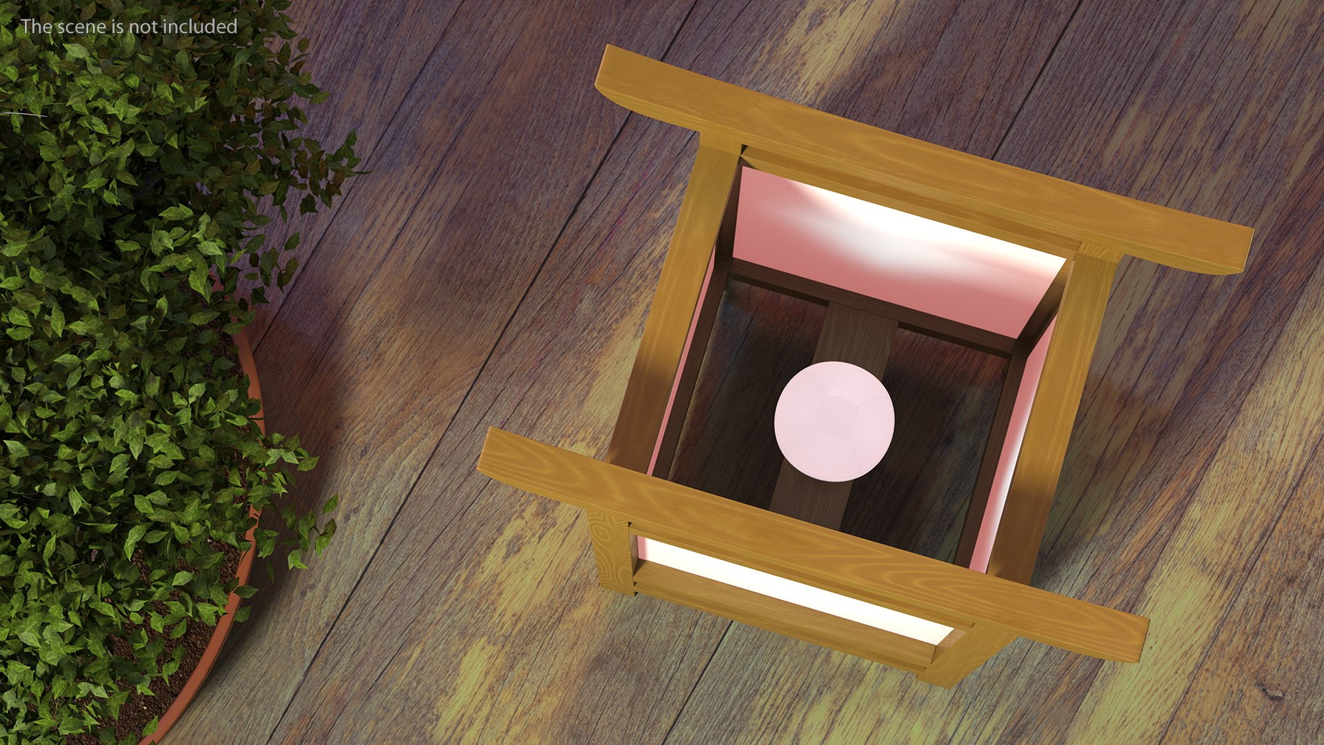 3D model Wooden Shoji Lamp Small Glow https://p.turbosquid.com/ts-thumb/On/DIkUAL/IP/woodenshojilampsmallglow3dmodel005/jpg/1650972577/1920x1080/fit_q87/699799fcd32c501fad8ecf471cd2a2b8c17ec7f7/woodenshojilampsmallglow3dmodel005.jpg