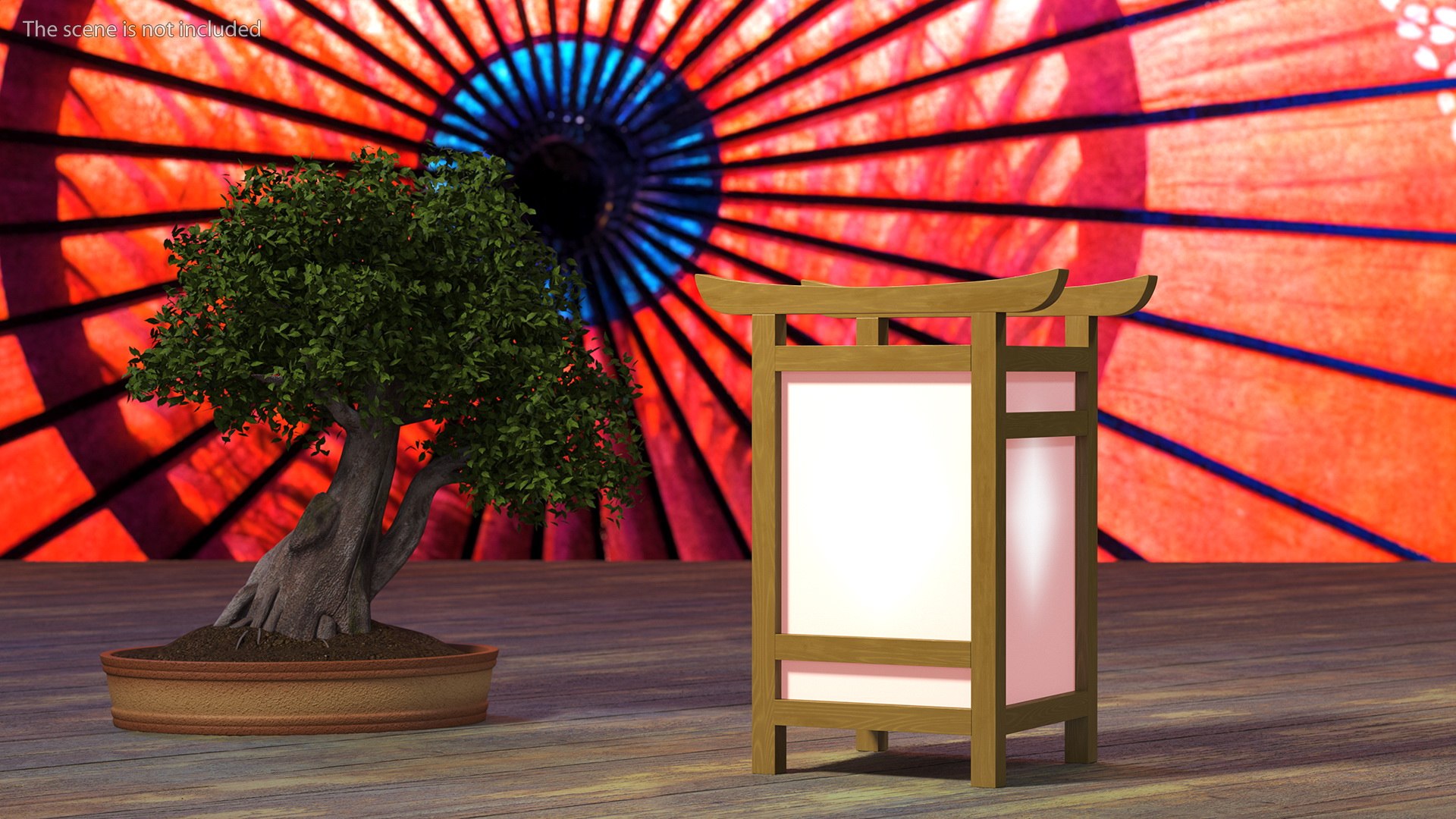 3D model Wooden Shoji Lamp Small Glow https://p.turbosquid.com/ts-thumb/On/DIkUAL/J1/woodenshojilampsmallglow3dmodel002/jpg/1650972566/1920x1080/fit_q87/708574cdb197a79f4f22070252d3384fbe427f18/woodenshojilampsmallglow3dmodel002.jpg