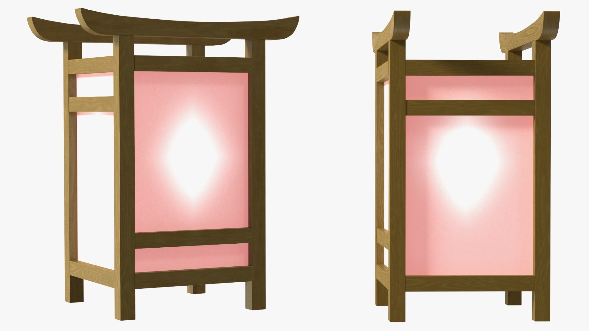 3D model Wooden Shoji Lamp Small Glow https://p.turbosquid.com/ts-thumb/On/DIkUAL/KW/woodenshojilampsmallglow3dmodel007/jpg/1650972584/1920x1080/fit_q87/e063e3969a939518d3827cdb682d6e06a8d9da66/woodenshojilampsmallglow3dmodel007.jpg