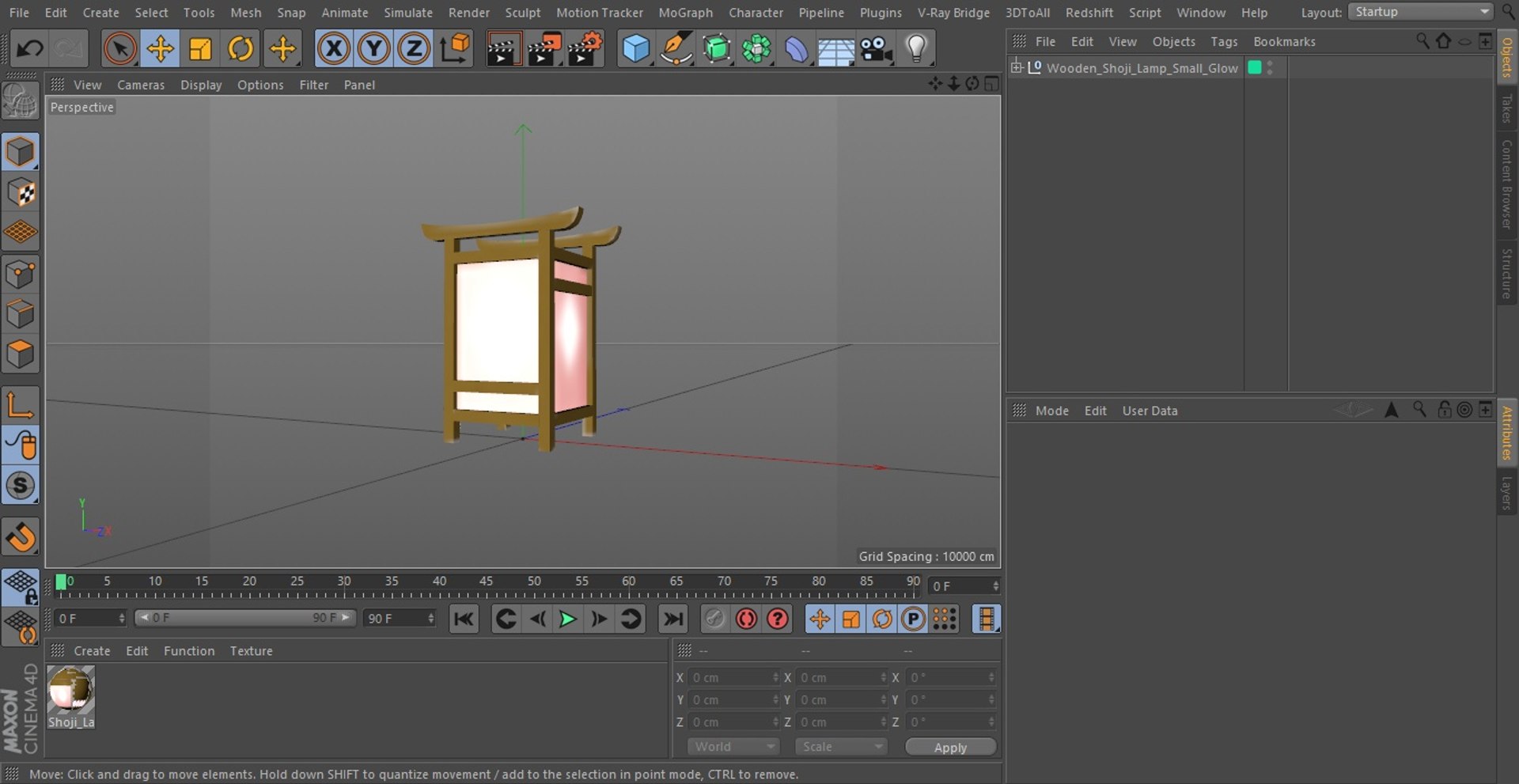 3D model Wooden Shoji Lamp Small Glow https://p.turbosquid.com/ts-thumb/On/DIkUAL/Oc/woodenshojilampsmallglow3dmodel019/jpg/1650972619/1920x1080/fit_q87/f1030645b5e15eac93841a61a9dd8ad0fd181a44/woodenshojilampsmallglow3dmodel019.jpg