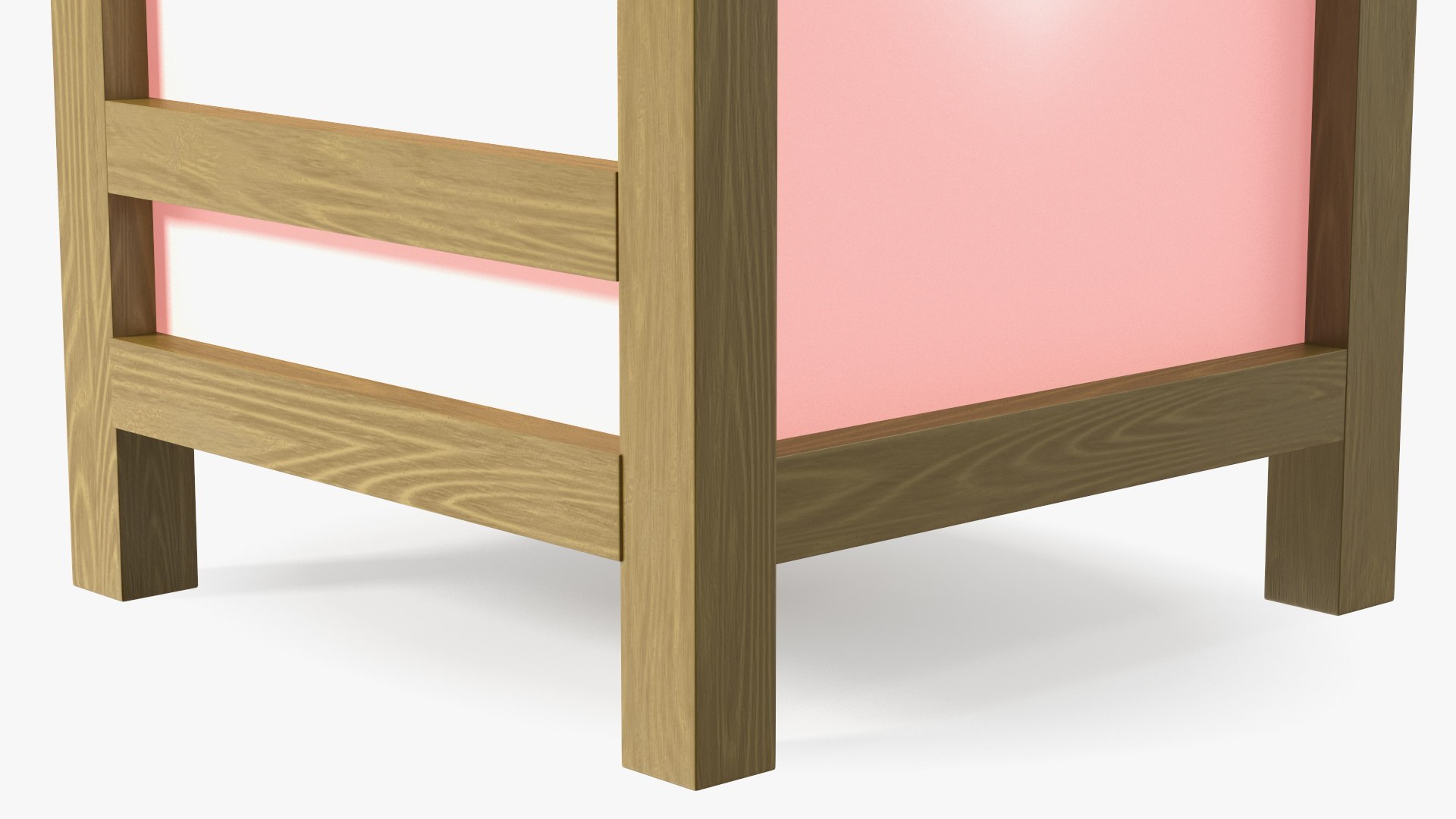 3D model Wooden Shoji Lamp Small Glow https://p.turbosquid.com/ts-thumb/On/DIkUAL/P0/woodenshojilampsmallglow3dmodel011/jpg/1650972595/1920x1080/fit_q87/a3fc0193c5658245cd4316e42977bc01551f1032/woodenshojilampsmallglow3dmodel011.jpg