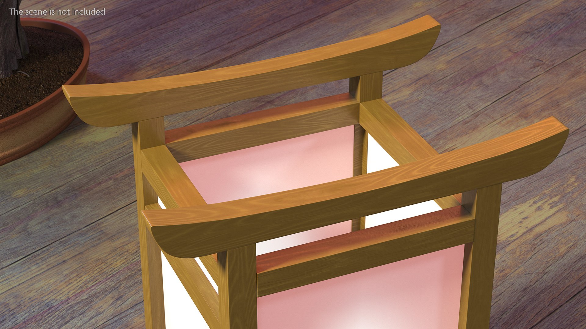 3D model Wooden Shoji Lamp Small Glow https://p.turbosquid.com/ts-thumb/On/DIkUAL/Pe/woodenshojilampsmallglow3dmodel004/jpg/1650972573/1920x1080/fit_q87/f69d1f763ad28b3bcc34c3fffcee840c9997c464/woodenshojilampsmallglow3dmodel004.jpg