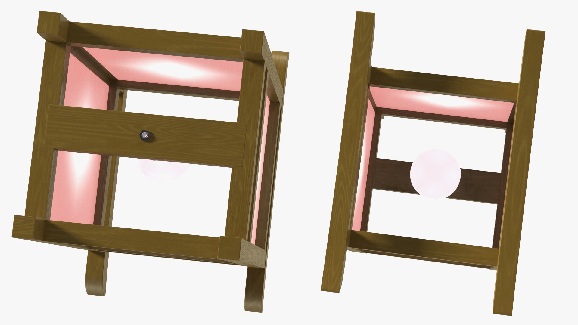 3D model Wooden Shoji Lamp Small Glow https://p.turbosquid.com/ts-thumb/On/DIkUAL/ZF/woodenshojilampsmallglow3dmodel009/jpg/1650972589/1920x1080/fit_q87/2e5eadc3d79d597fce305e3b6e57e8c4b74bb52e/woodenshojilampsmallglow3dmodel009.jpg