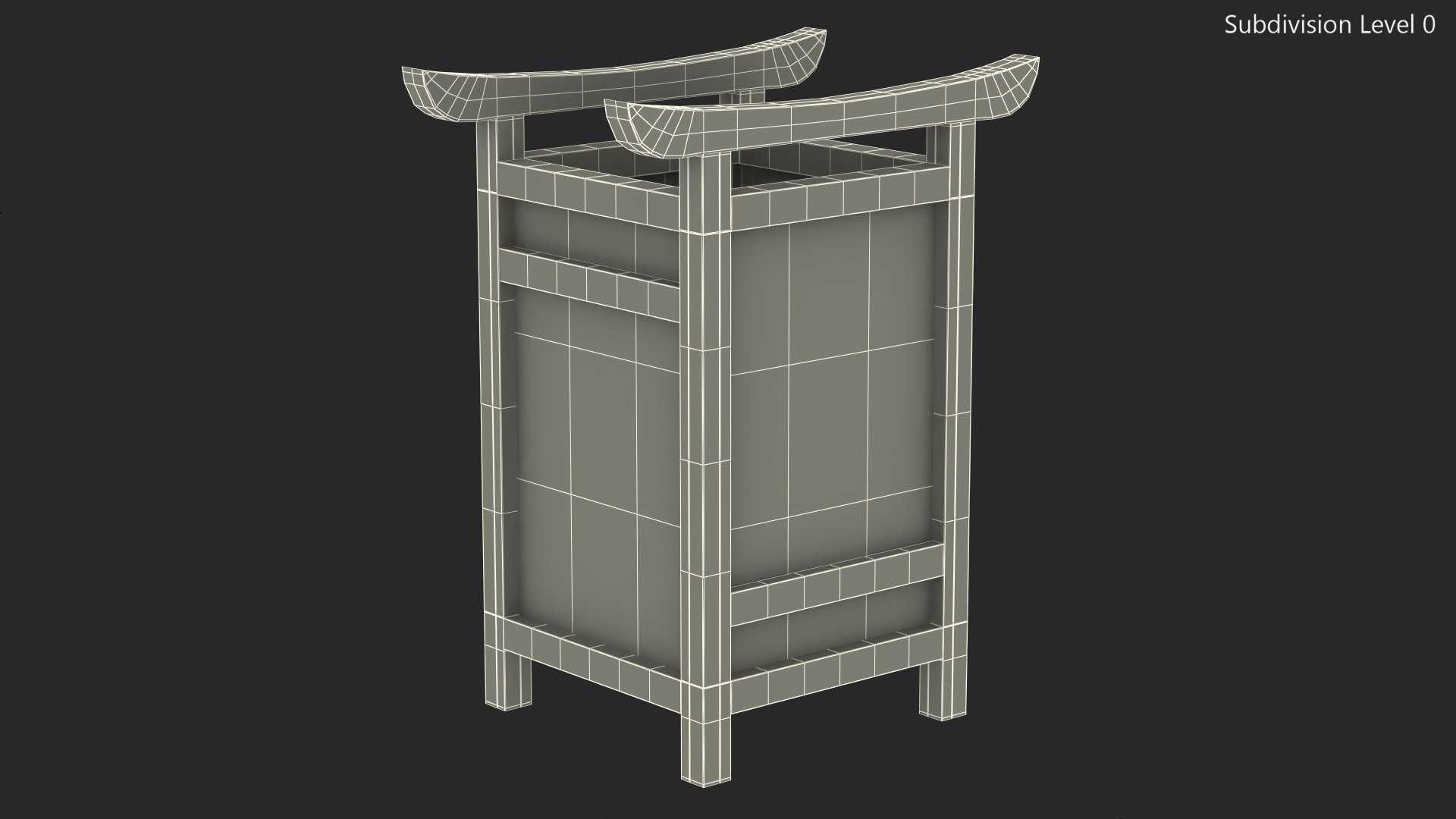 3D model Wooden Shoji Lamp Small Glow https://p.turbosquid.com/ts-thumb/On/DIkUAL/c2/woodenshojilampsmallglow3dmodel013/jpg/1650972602/1920x1080/fit_q87/65351c4283b7311f45e269133b047aae85786e48/woodenshojilampsmallglow3dmodel013.jpg