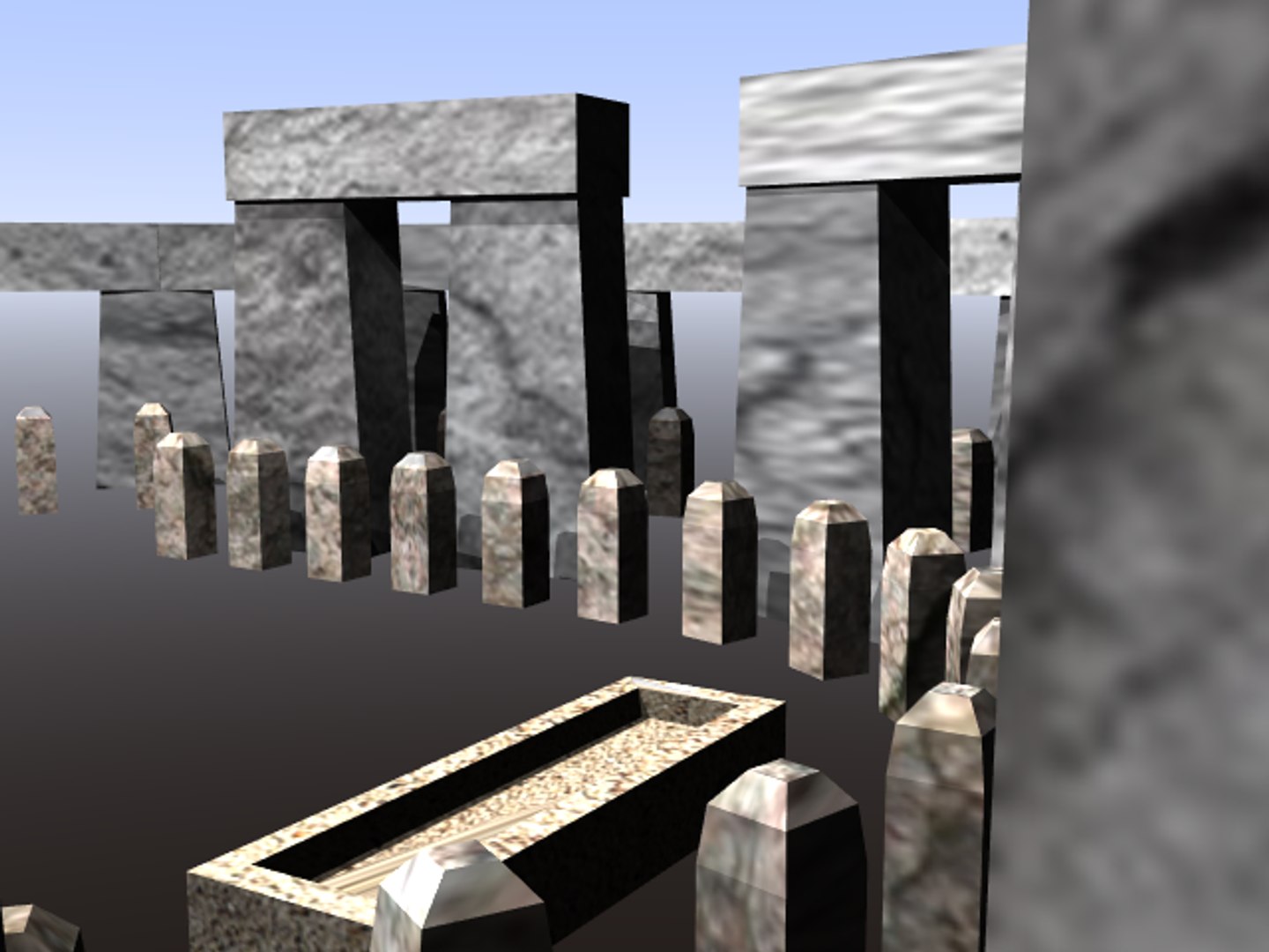 3D stone henge https://p.turbosquid.com/ts-thumb/On/DR5VaZ/0dL81PED/10/png/1532296944/1920x1080/fit_q87/ce4ce8c51e001157227e2b57d85c087fd5c061e4/10.jpg