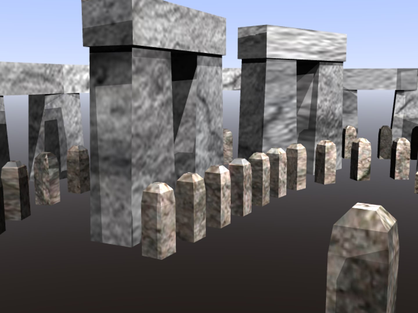 3D stone henge https://p.turbosquid.com/ts-thumb/On/DR5VaZ/P0LzEJ7I/07/png/1532296925/1920x1080/fit_q87/cc717b479c6df955c8f32a17197e0540be7201ed/07.jpg