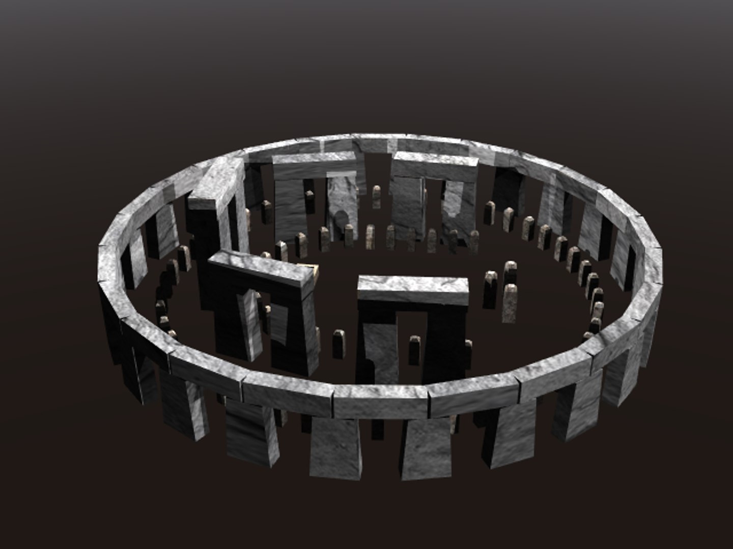 3D stone henge https://p.turbosquid.com/ts-thumb/On/DR5VaZ/TN1Ak6oN/03/png/1532296897/1920x1080/fit_q87/359e1e619cd731bc3a22c233d76e0c21024aaae3/03.jpg