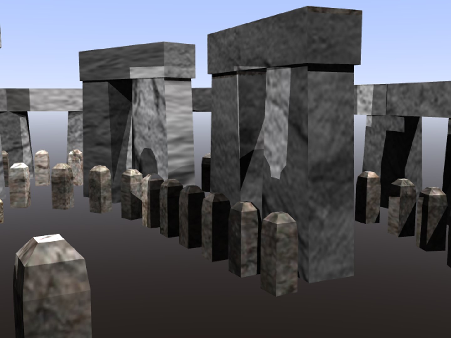 3D stone henge https://p.turbosquid.com/ts-thumb/On/DR5VaZ/VKOh4t5L/08/png/1532296931/1920x1080/fit_q87/a71f94fd5af9ec5ce60c5b40899f2cdf591ee466/08.jpg