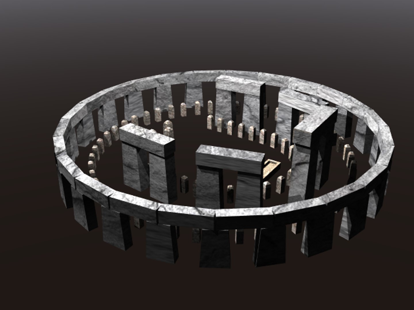 3D stone henge https://p.turbosquid.com/ts-thumb/On/DR5VaZ/nkxJIW1t/04/png/1532296904/1920x1080/fit_q87/498f94a590ea68bd31398a3b8b51ebb0fbf95aef/04.jpg
