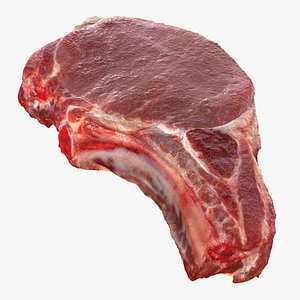 Pork Chop