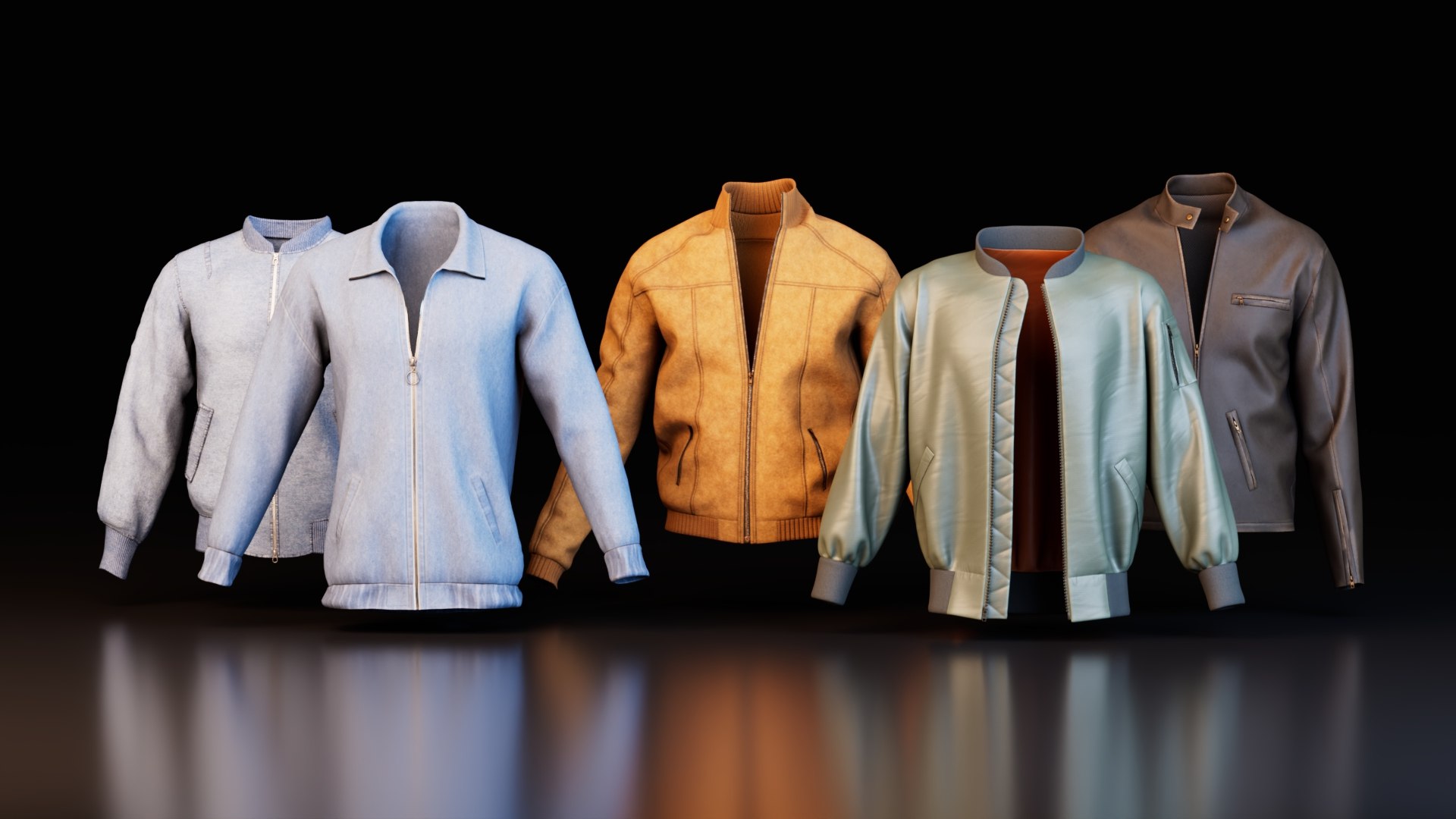 3D Mens Jacket Collection https://p.turbosquid.com/ts-thumb/On/FM5INW/2f/preview3/jpg/1759164672/1920x1080/fit_q87/f8b96d310f30dbb733bfa3e4786ba6f79a47882b/preview3.jpg