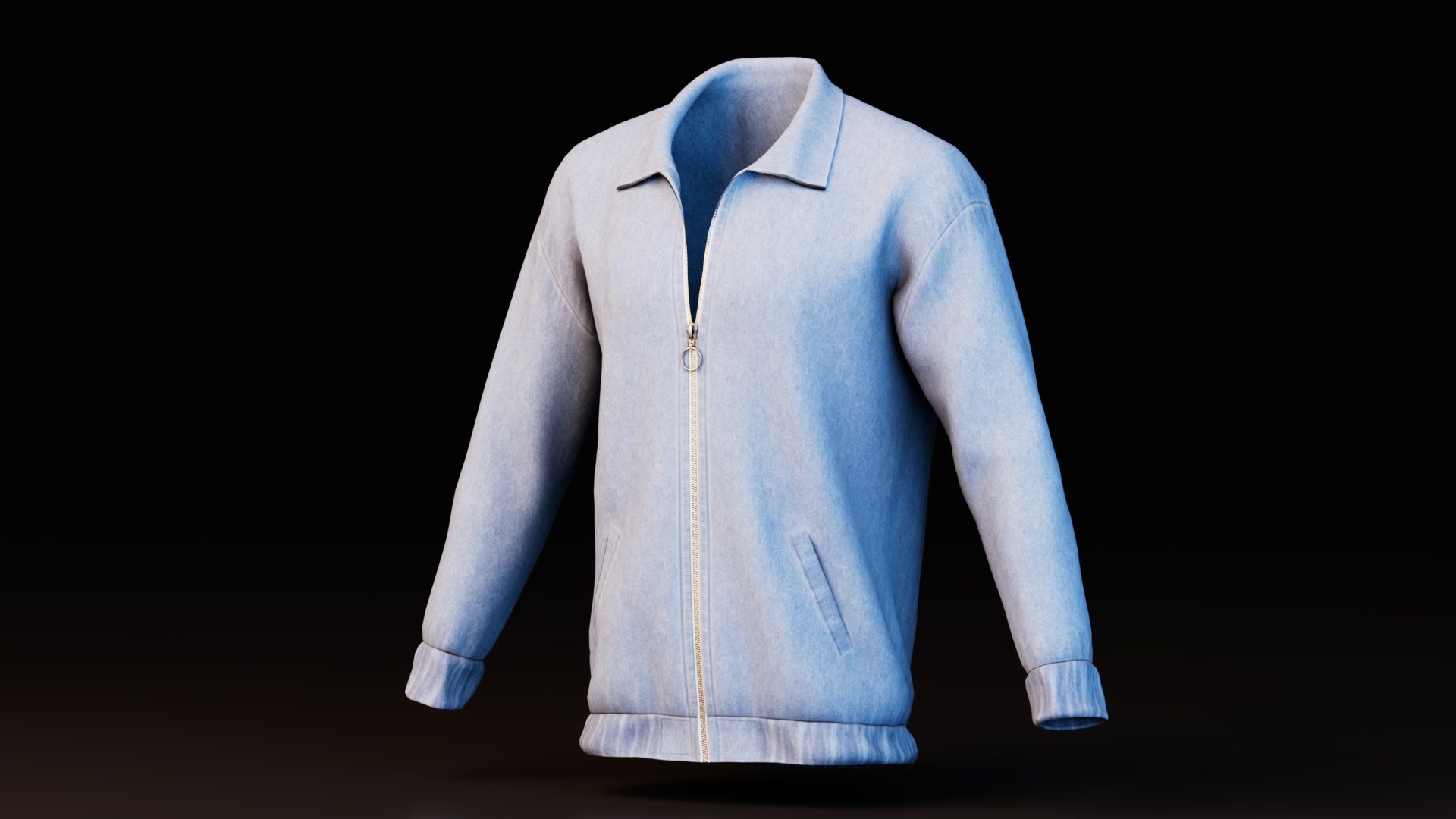 3D Mens Jacket Collection https://p.turbosquid.com/ts-thumb/On/FM5INW/5Q/preview4/jpg/1759164671/1920x1080/fit_q87/d967ba819b92ef86d6efa28052d694348d614f06/preview4.jpg