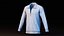 Colección de chaquetas para hombre