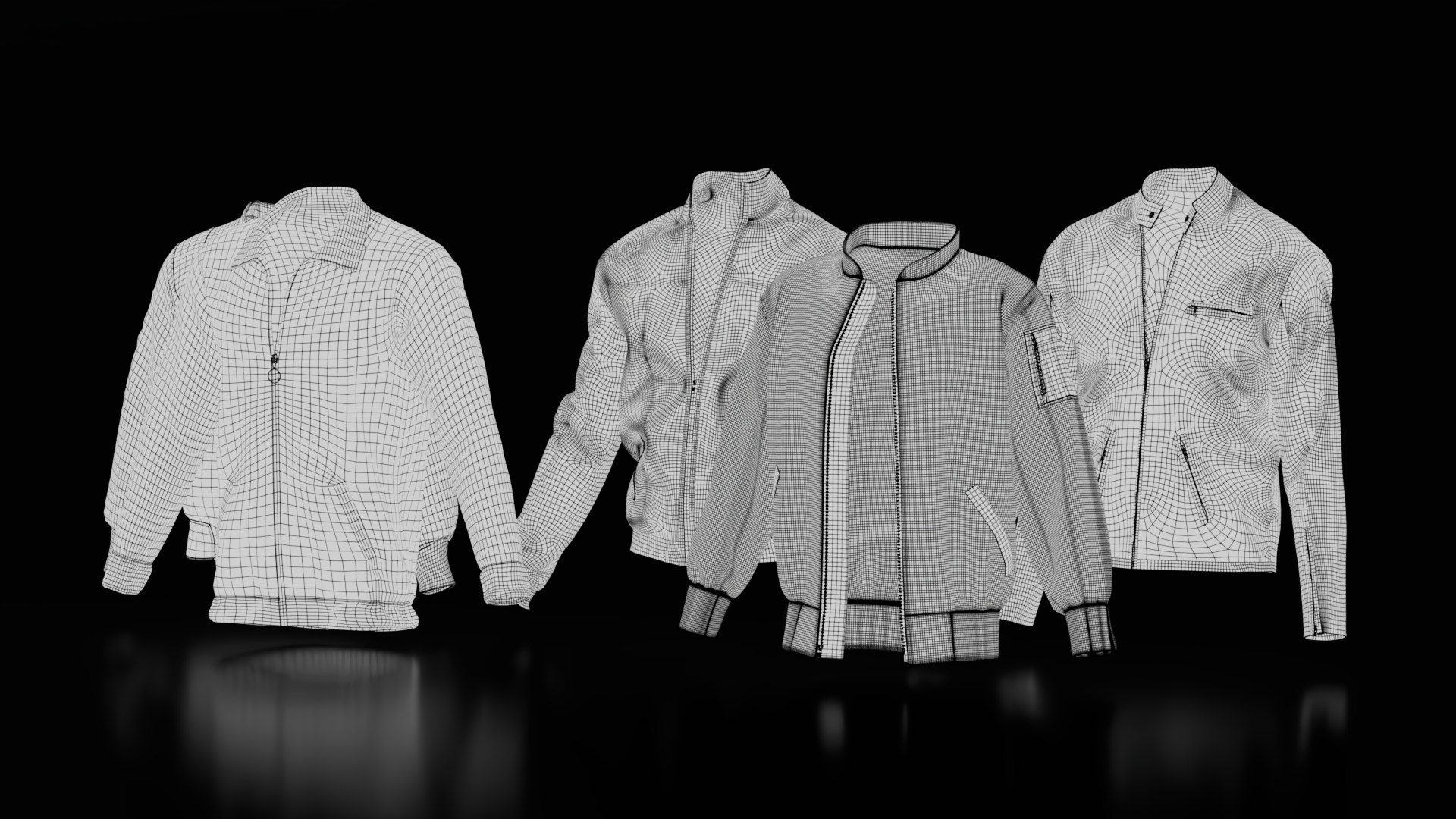 3D Mens Jacket Collection https://p.turbosquid.com/ts-thumb/On/FM5INW/8W/wire1/jpg/1759164678/1920x1080/fit_q87/01b184e02776c32f871c2ba1bd68cef865aa8f40/wire1.jpg