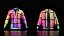 Colección de chaquetas para hombre