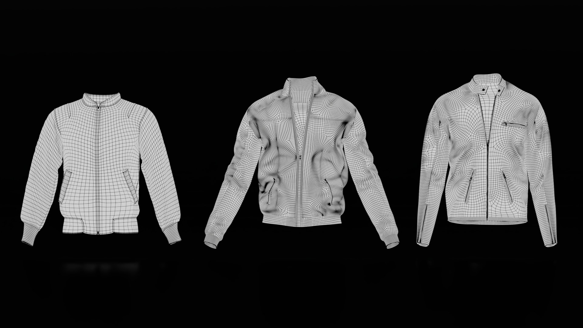 3D Mens Jacket Collection https://p.turbosquid.com/ts-thumb/On/FM5INW/K1/wire4/jpg/1759164679/1920x1080/fit_q87/4ae29b2b1b6d89c7eeec5118ed8ca7127e58537f/wire4.jpg