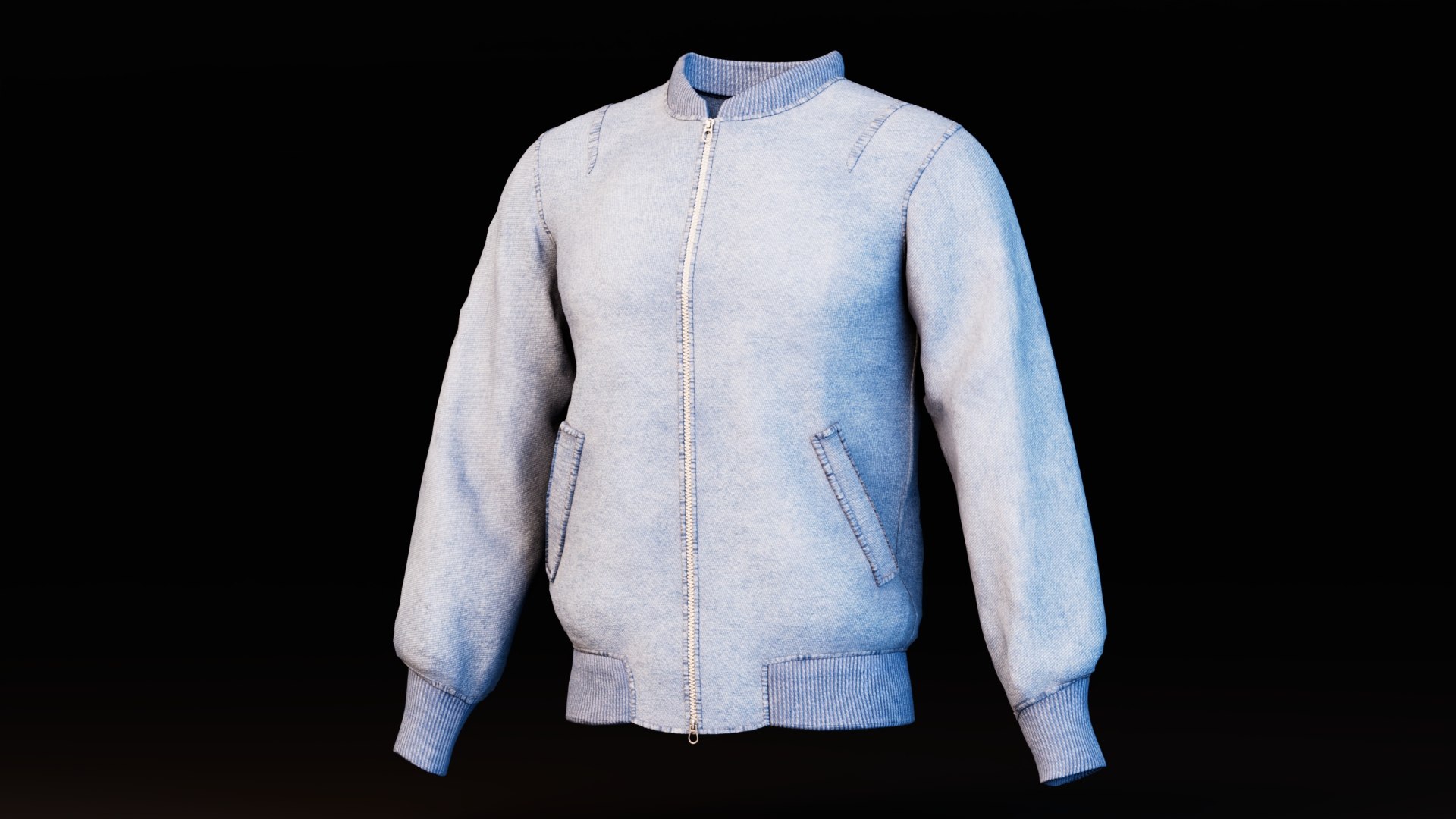 3D Mens Jacket Collection https://p.turbosquid.com/ts-thumb/On/FM5INW/Qj/preview6/jpg/1759164673/1920x1080/fit_q87/12b252a30ad98f81453a859a6116381e80ce29ef/preview6.jpg