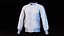 Colección de chaquetas para hombre