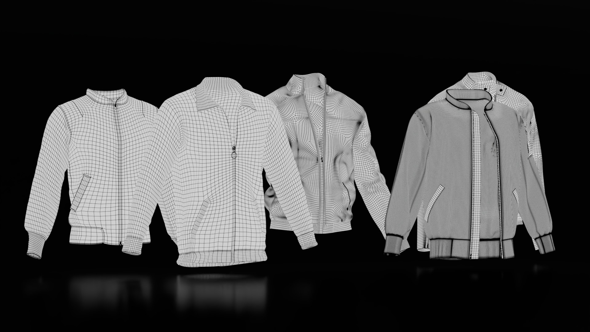 3D Mens Jacket Collection https://p.turbosquid.com/ts-thumb/On/FM5INW/WR/wire2/jpg/1759164678/1920x1080/fit_q87/fb875ee384cc6ddf450f3b2149ecd29fe5a7a14c/wire2.jpg