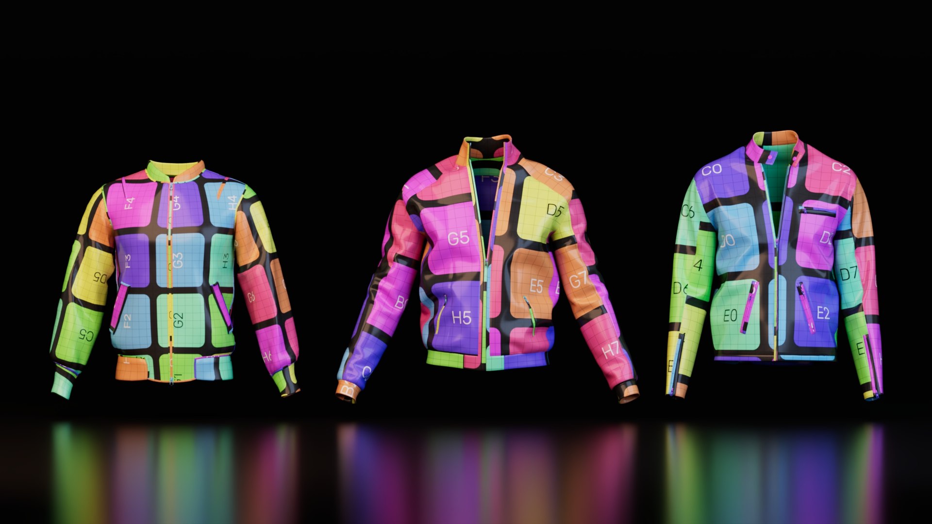 3D Mens Jacket Collection https://p.turbosquid.com/ts-thumb/On/FM5INW/hx/uv4/jpg/1759164677/1920x1080/fit_q87/9654674d5e0e82dfb706e21b456bc25cec995e2a/uv4.jpg