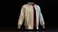 Colección de chaquetas para hombre