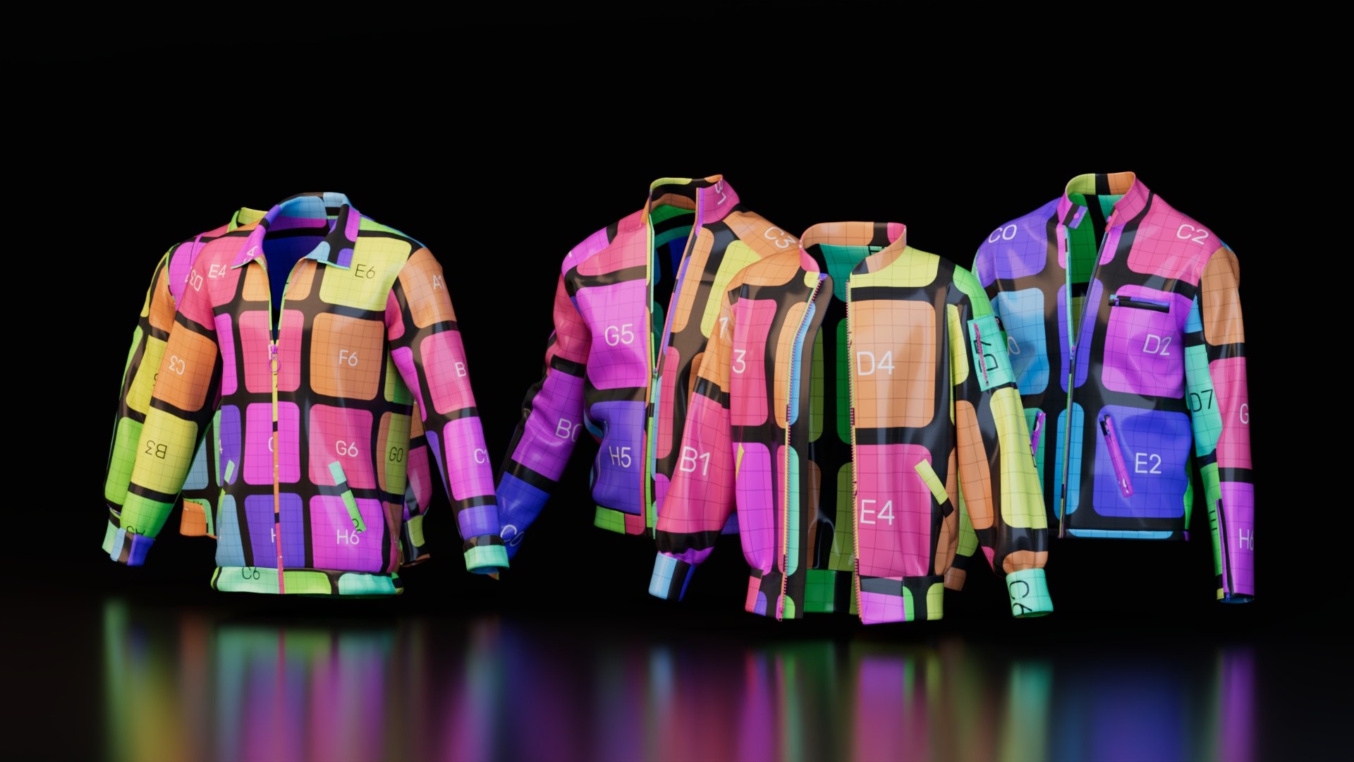 3D Mens Jacket Collection https://p.turbosquid.com/ts-thumb/On/FM5INW/pG/uv2/jpg/1759164676/1920x1080/fit_q87/3b7fc4505ec070ca464cf97f767aa81ccc074c8a/uv2.jpg