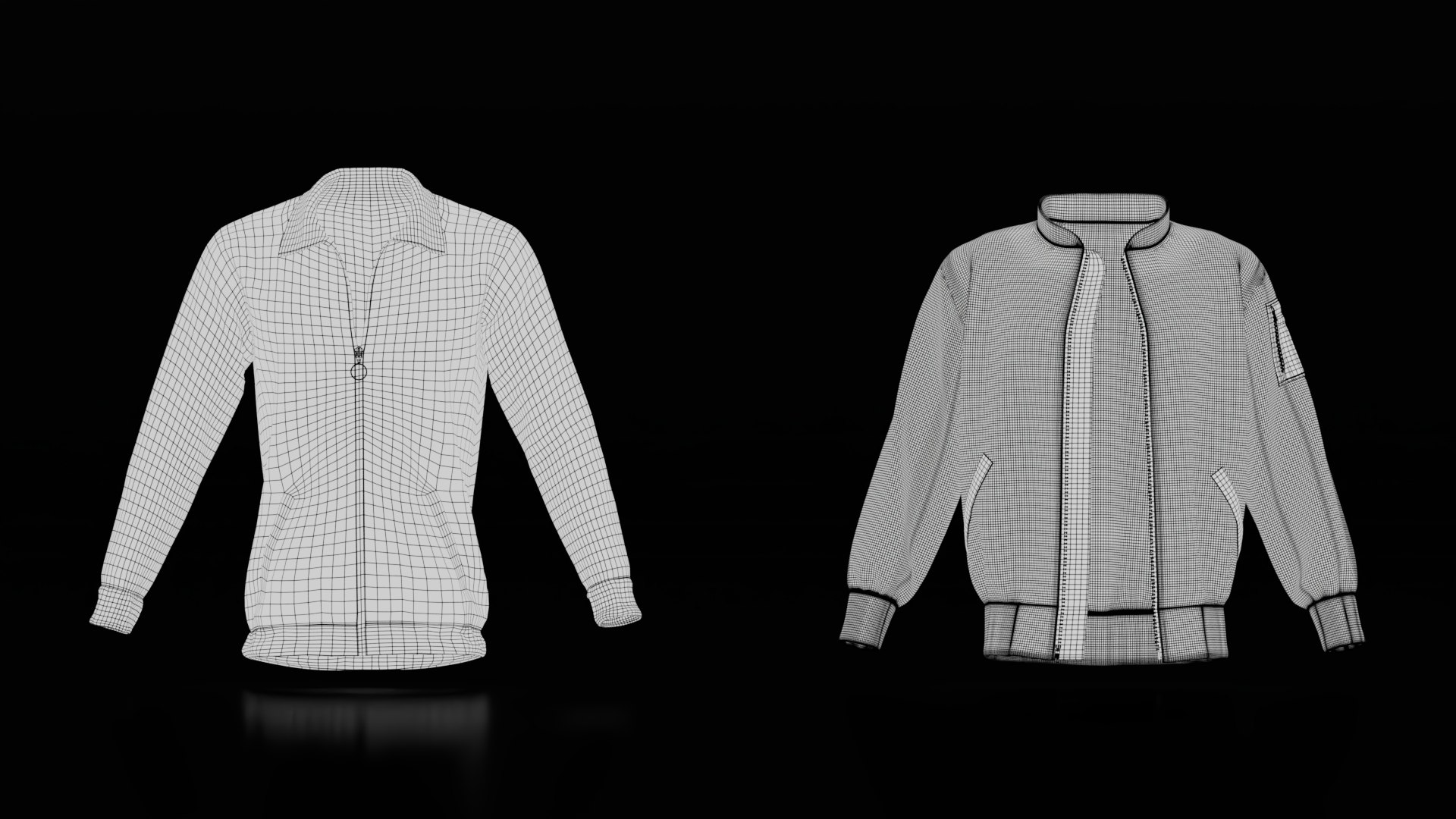 3D Mens Jacket Collection https://p.turbosquid.com/ts-thumb/On/FM5INW/qa/wire3/jpg/1759164679/1920x1080/fit_q87/a2105cfb97c03dadf68cff915a3d72022326c3aa/wire3.jpg
