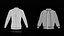 Colección de chaquetas para hombre