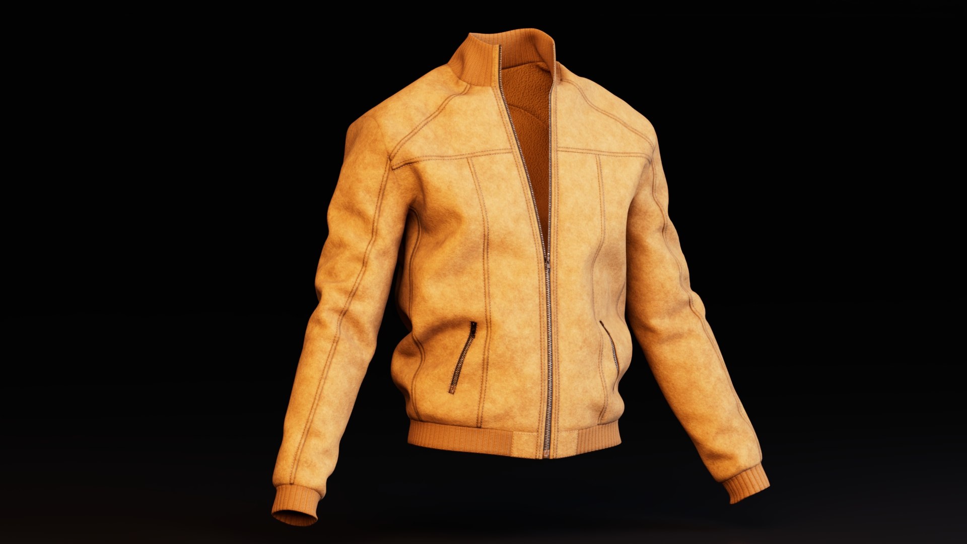 3D Mens Jacket Collection https://p.turbosquid.com/ts-thumb/On/FM5INW/s2/preview7/jpg/1759164674/1920x1080/fit_q87/656127c1acd8765c910fcdd46a06209959475737/preview7.jpg