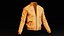 Colección de chaquetas para hombre