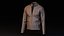 Colección de chaquetas para hombre