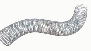 Medical Stent(3)