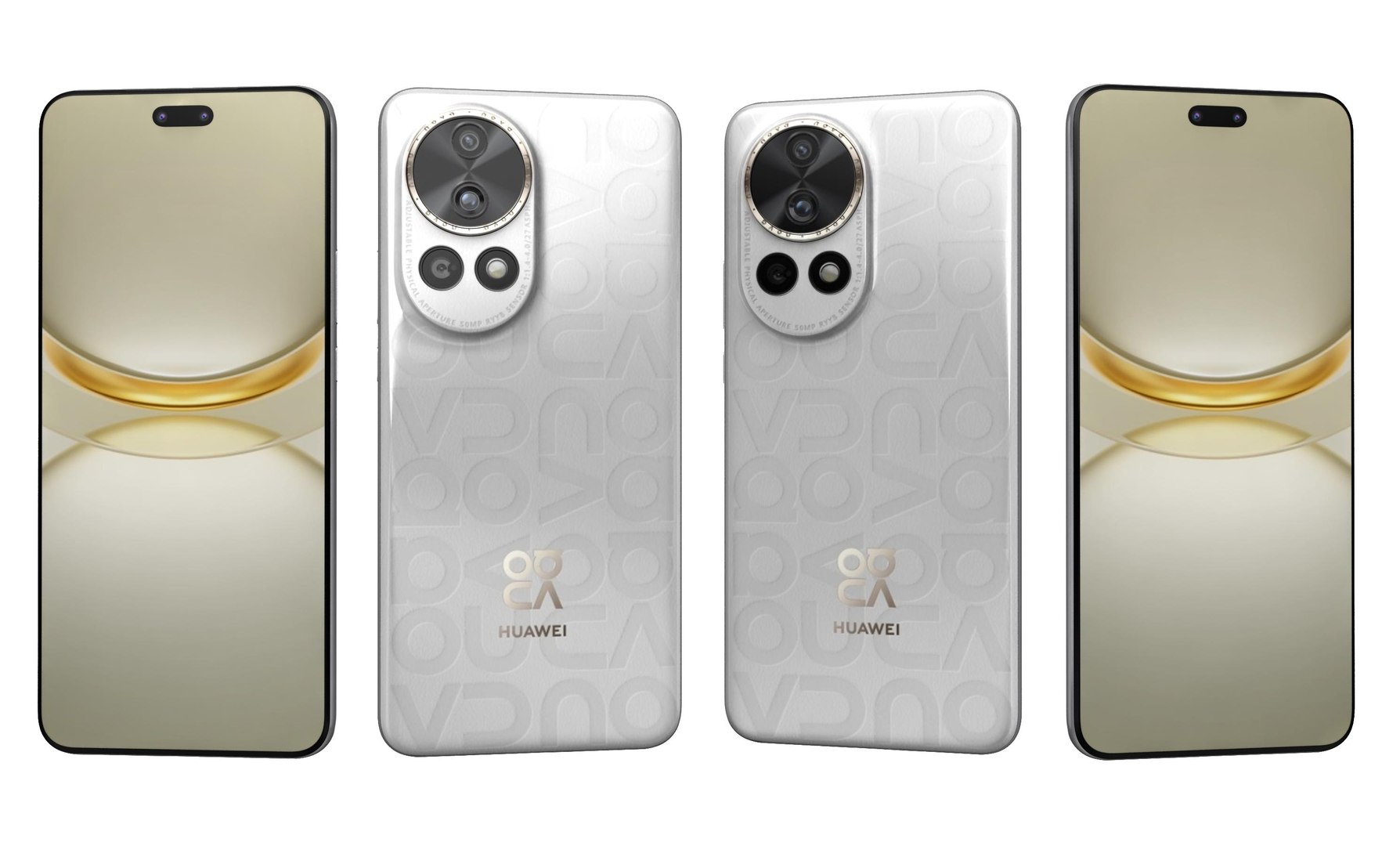 3D Huawei Nova 12 Ultra White https://p.turbosquid.com/ts-thumb/On/HcvBTY/4I/5/jpg/1705643992/1920x1080/fit_q87/4c891fafd2573e56ca195072a3b81e953e96542c/5.jpg