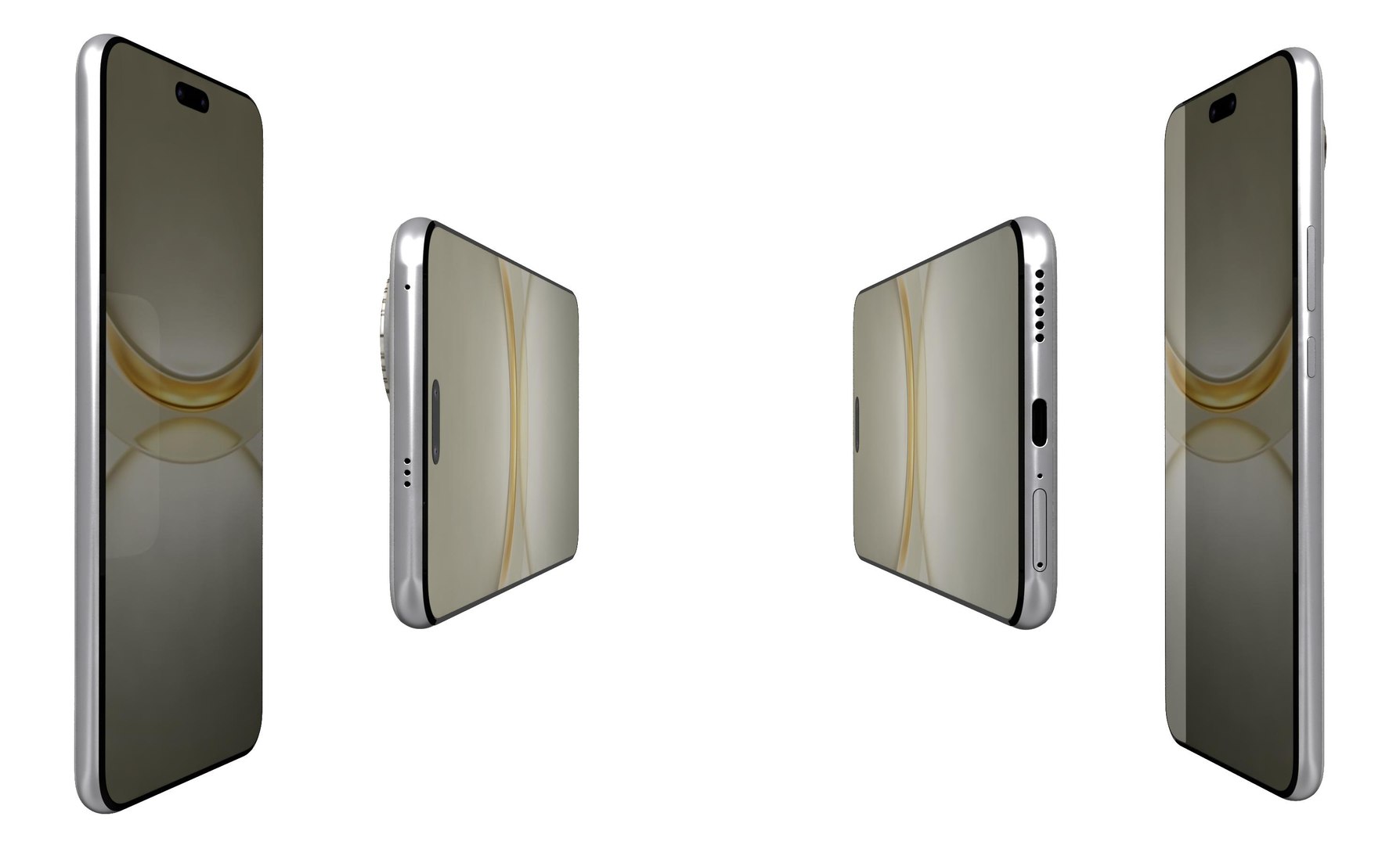 3D Huawei Nova 12 Ultra White https://p.turbosquid.com/ts-thumb/On/HcvBTY/F1/11/jpg/1705643996/1920x1080/fit_q87/a04bb64891f5734db35f3c5efaa5ff36ad3c668d/11.jpg