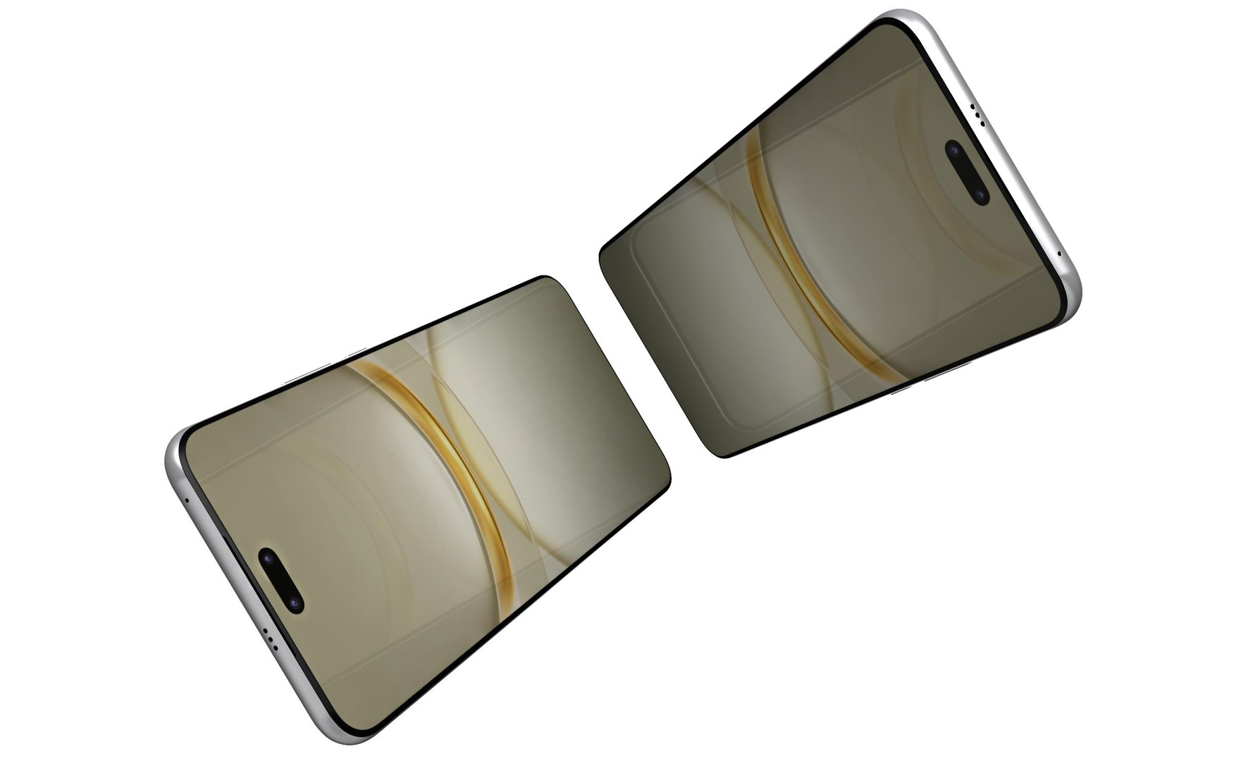 3D Huawei Nova 12 Ultra White https://p.turbosquid.com/ts-thumb/On/HcvBTY/MI/12/jpg/1705643996/1920x1080/fit_q87/e2f373e0cdfe7f861ccaff4fd28f4fb9fefaf59f/12.jpg