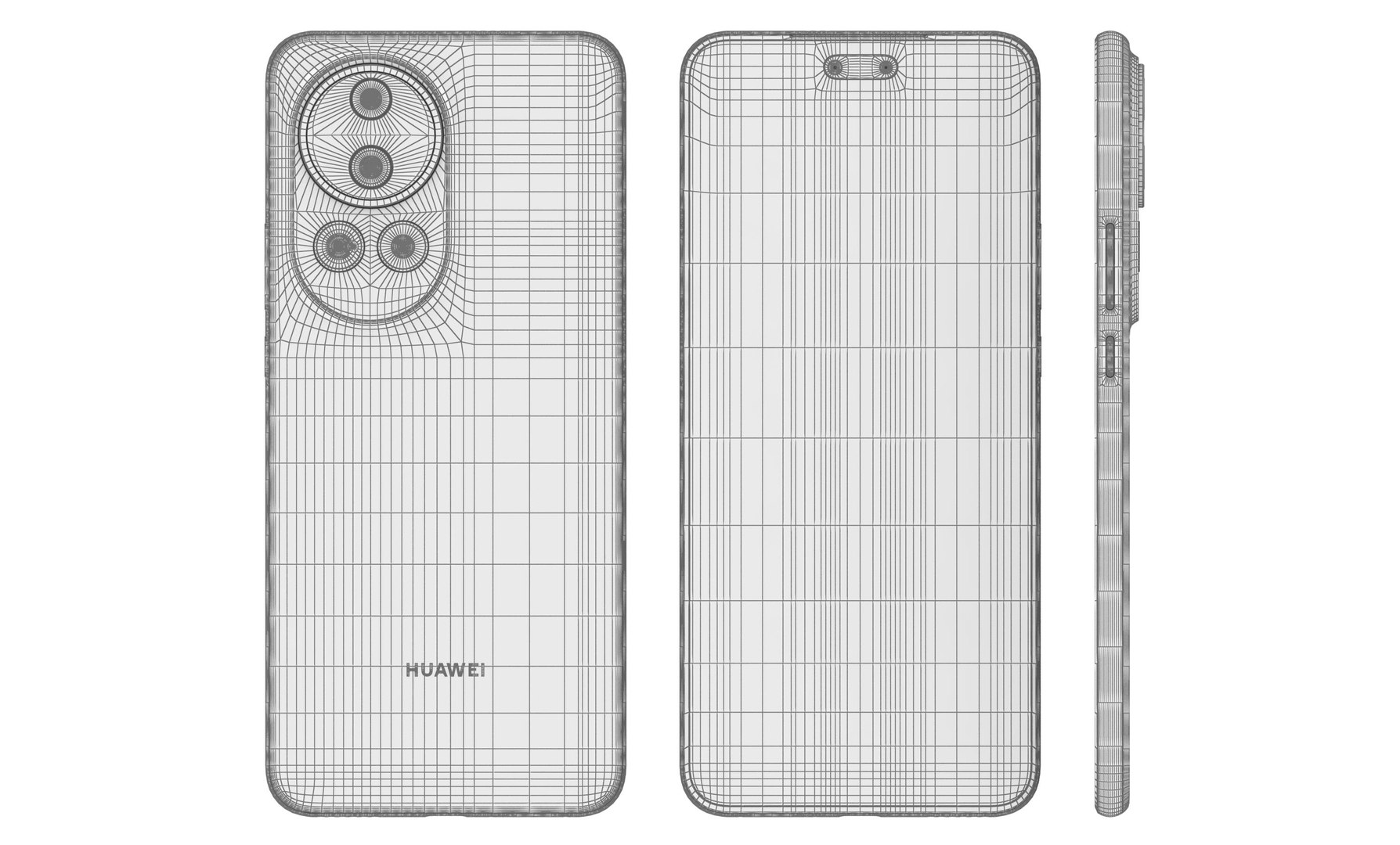 3D Huawei Nova 12 Ultra White https://p.turbosquid.com/ts-thumb/On/HcvBTY/Qv/20/jpg/1705644001/1920x1080/fit_q87/0ea40cec24096cbcb4b506417b951c05597aa775/20.jpg