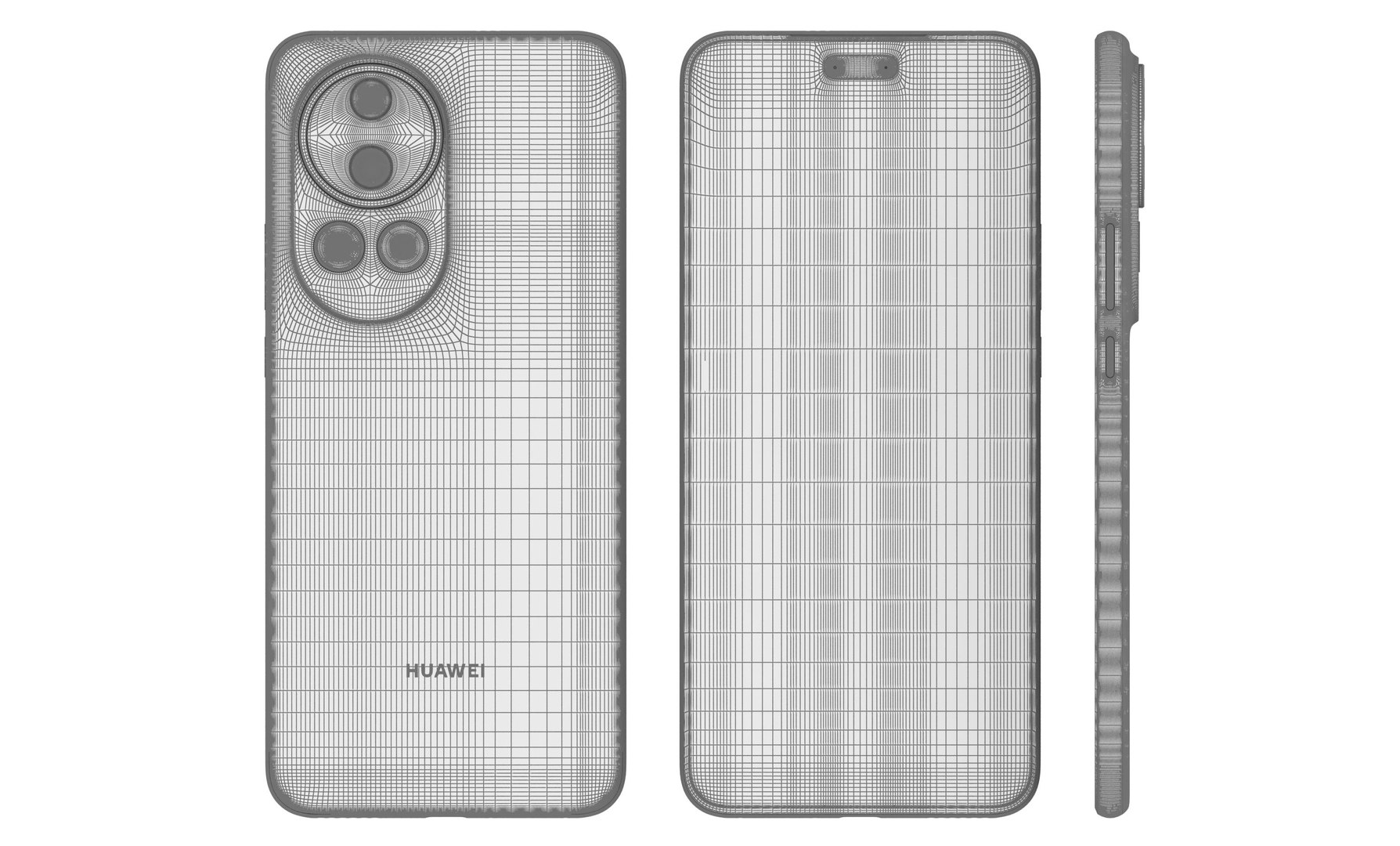 3D Huawei Nova 12 Ultra White https://p.turbosquid.com/ts-thumb/On/HcvBTY/TP/21/jpg/1705644004/1920x1080/fit_q87/786c278933e739e6ebea9bde073e2b28d60e4d9b/21.jpg