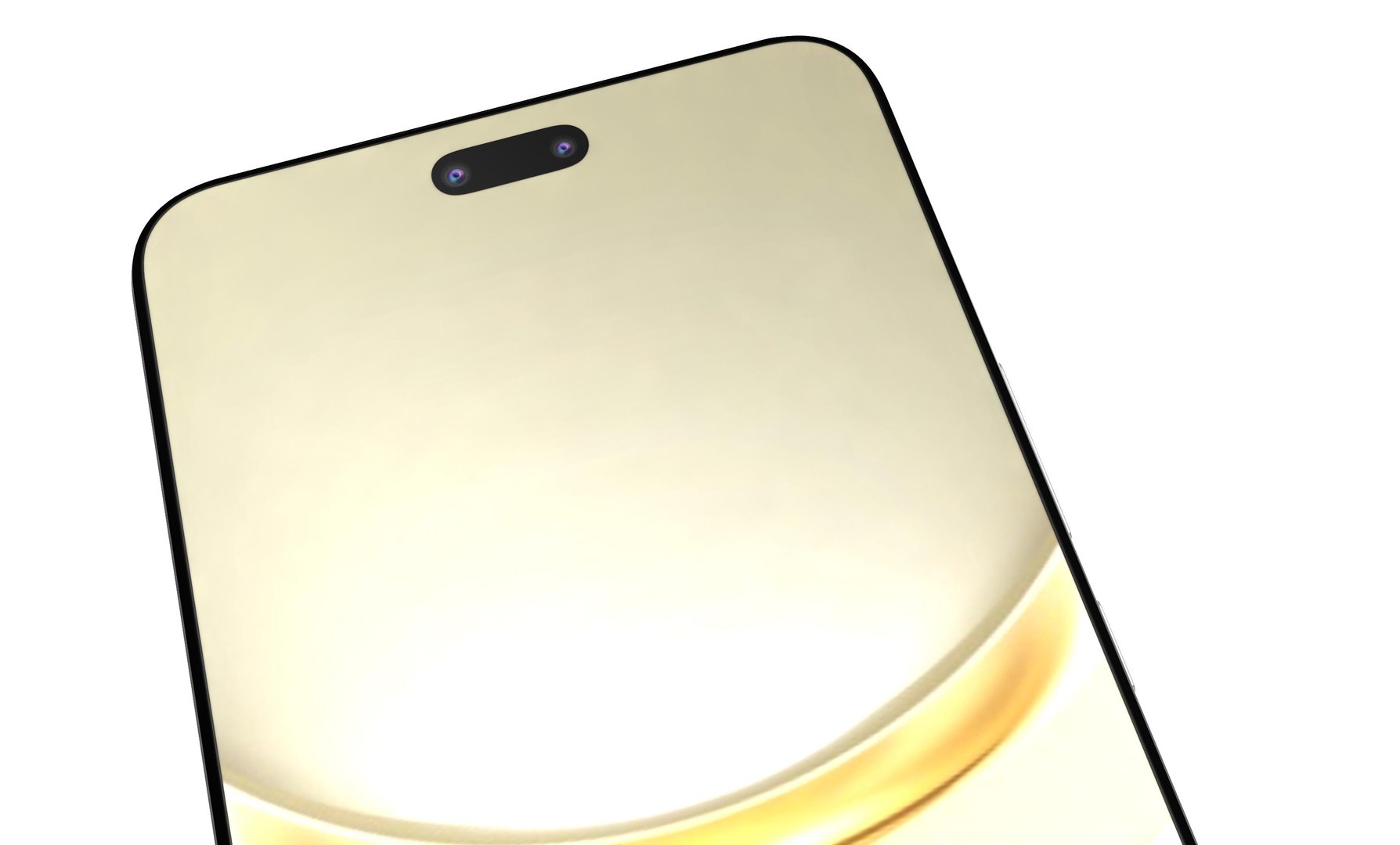3D Huawei Nova 12 Ultra White https://p.turbosquid.com/ts-thumb/On/HcvBTY/ah/17/jpg/1705643999/1920x1080/fit_q87/7f13cc0cfbbb81b6b6b25eda724865de529e89bf/17.jpg
