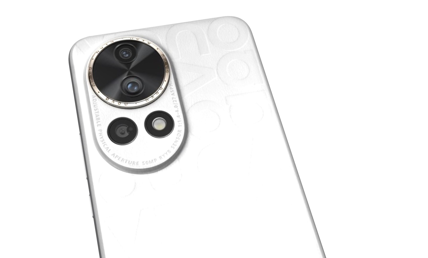 3D Huawei Nova 12 Ultra White https://p.turbosquid.com/ts-thumb/On/HcvBTY/e2/18/jpg/1705644000/1920x1080/fit_q87/f4d6b33a3d5e5137cc1d8f6096eecfec41bac310/18.jpg