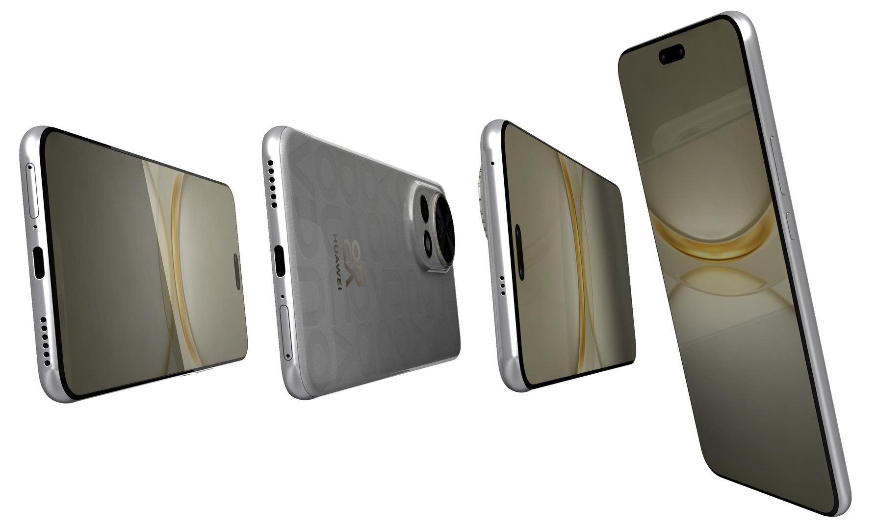 3D Huawei Nova 12 Ultra White https://p.turbosquid.com/ts-thumb/On/HcvBTY/e9/15/jpg/1705643998/1920x1080/fit_q87/35122a2b5c0efc4b1ef751940a94937afce5a9f7/15.jpg