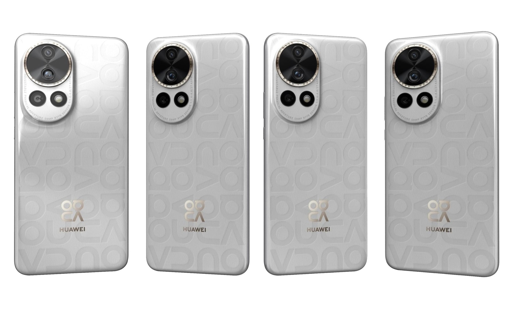 3D Huawei Nova 12 Ultra White https://p.turbosquid.com/ts-thumb/On/HcvBTY/ma/4/jpg/1705643991/1920x1080/fit_q87/5344ec72d3df4cc4b73e1492286c4af14faf4e87/4.jpg