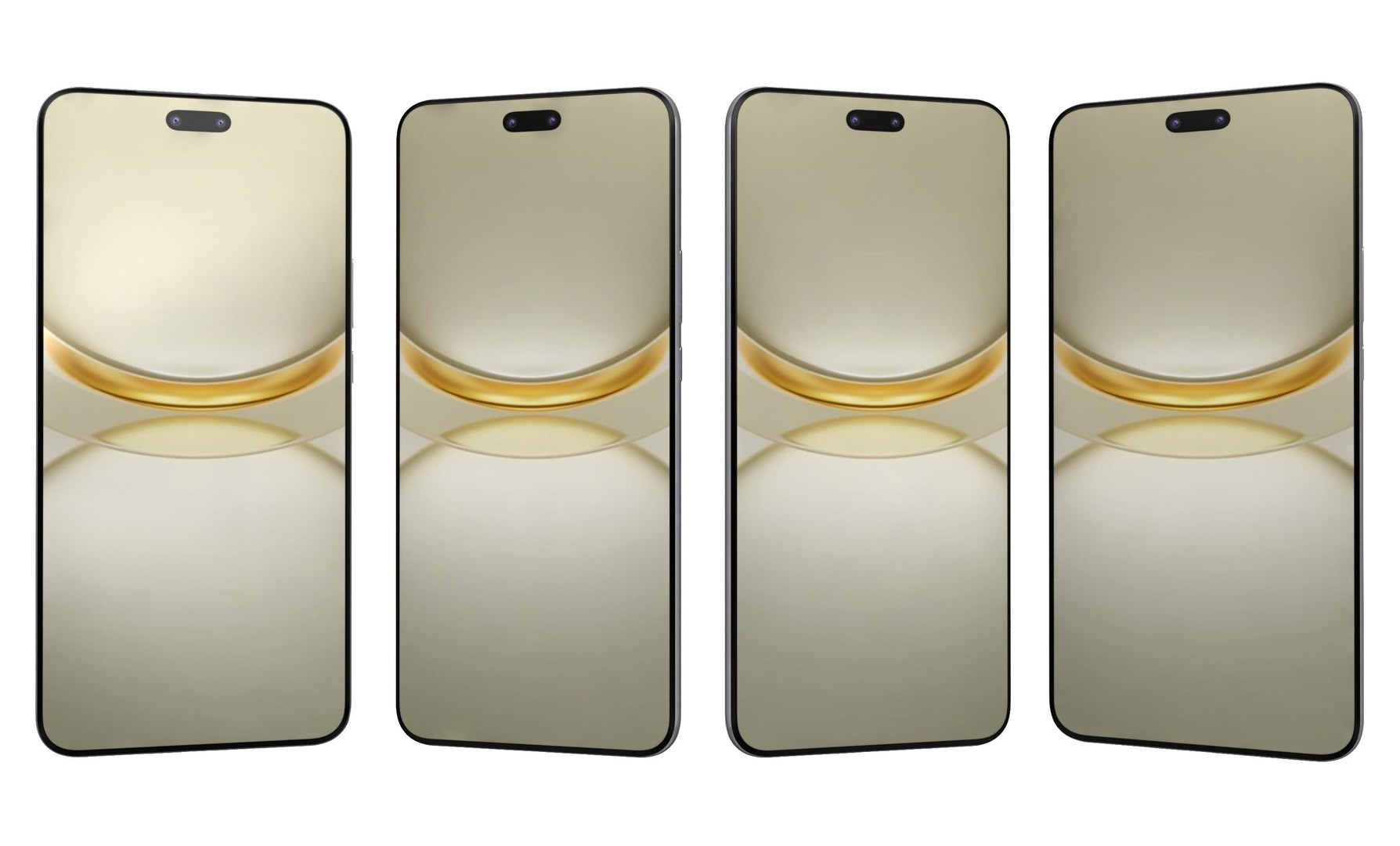 3D Huawei Nova 12 Ultra White https://p.turbosquid.com/ts-thumb/On/HcvBTY/pv/2/jpg/1705643991/1920x1080/fit_q87/80963c7bad748d803e08e59d436988448e75adc5/2.jpg