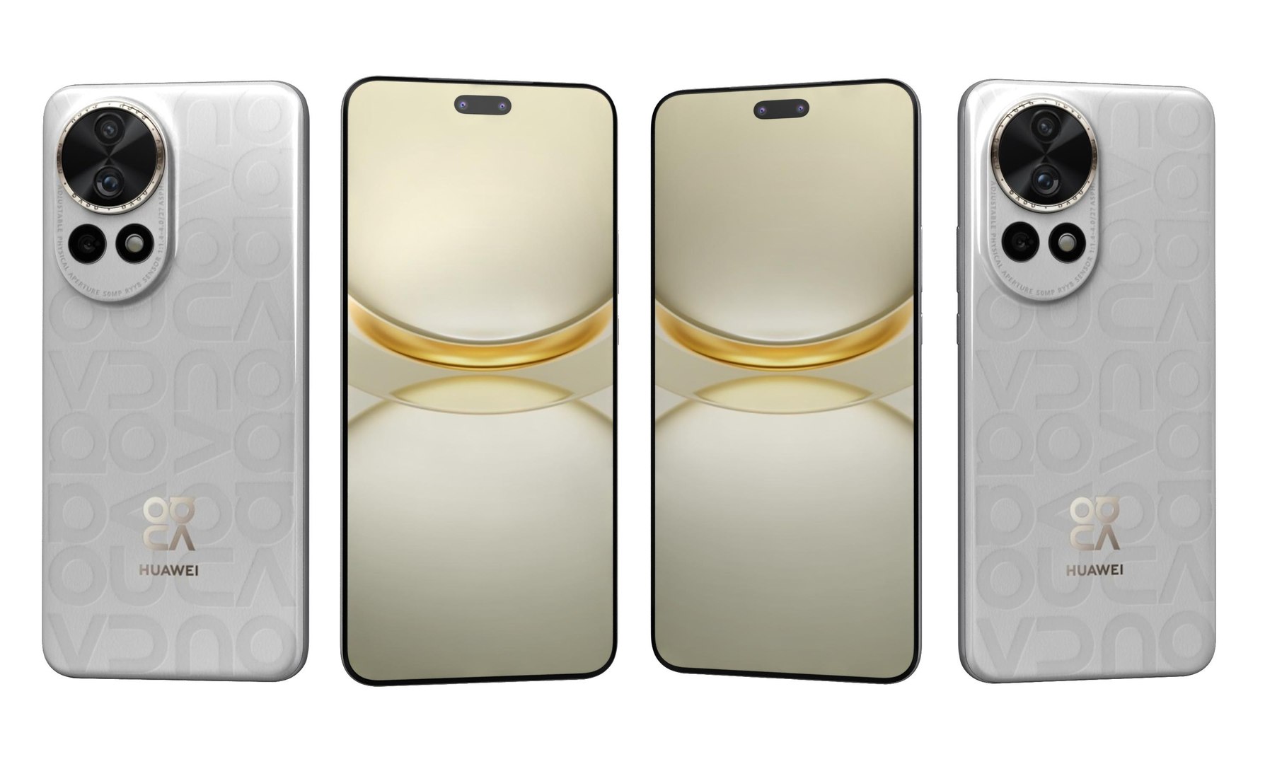 3D Huawei Nova 12 Ultra White https://p.turbosquid.com/ts-thumb/On/HcvBTY/s1/7/jpg/1705643993/1920x1080/fit_q87/19b8ff8d9c863c9bfe550860d2363938c08131bd/7.jpg