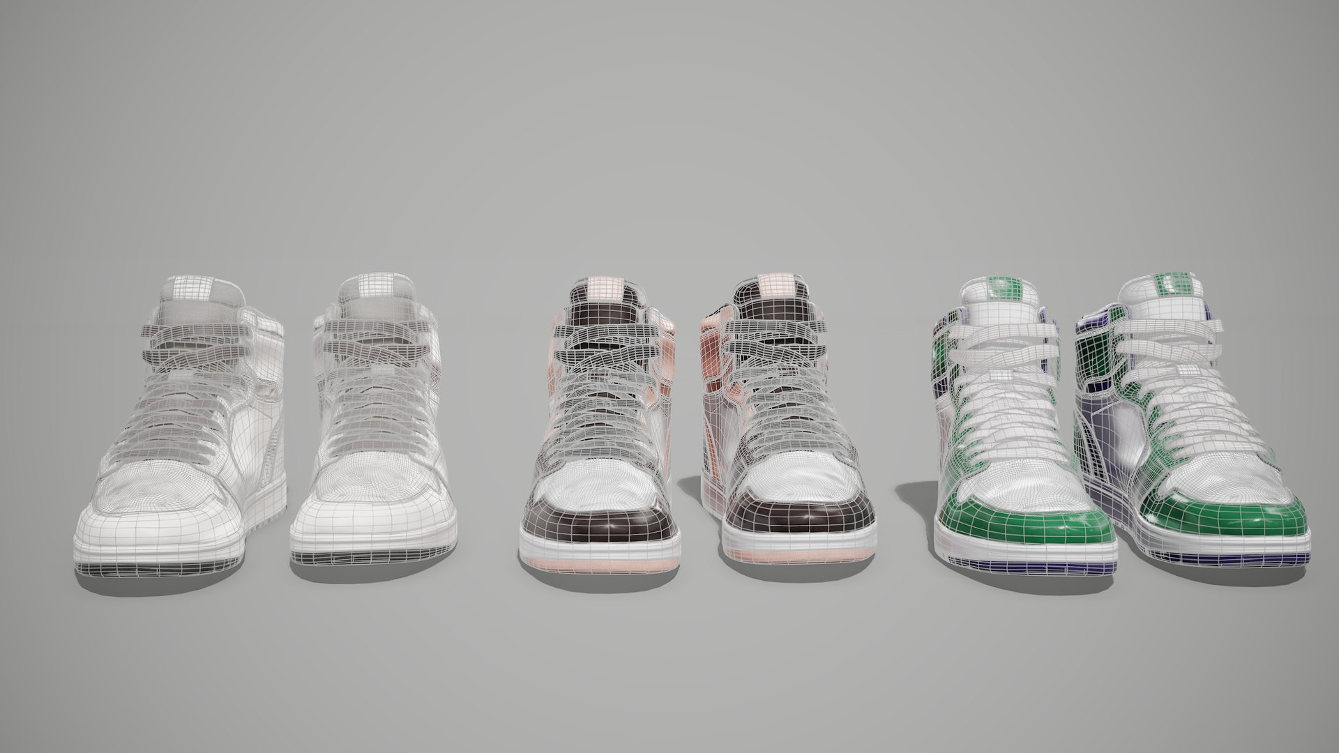 Sneakers Shoes  Vol01 3D model https://p.turbosquid.com/ts-thumb/On/IjaGLv/N7/screenshot002/png/1634804778/1920x1080/fit_q87/f951a2d7e60c9eb1c15b874cdb39b7a9fc90ac5b/screenshot002.jpg