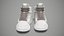 Sneakers Shoes  Vol01